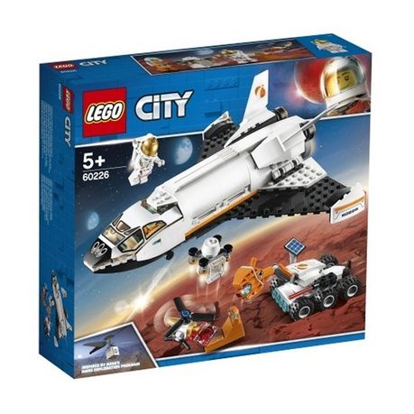takealot lego city