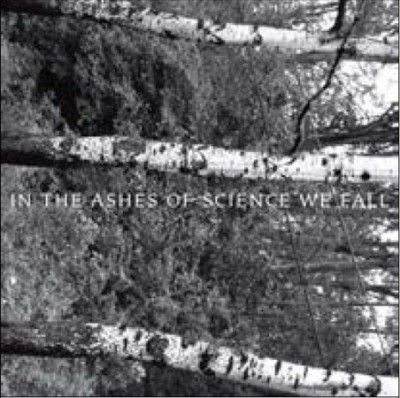 Prurient - Unknowns (Vinyl)