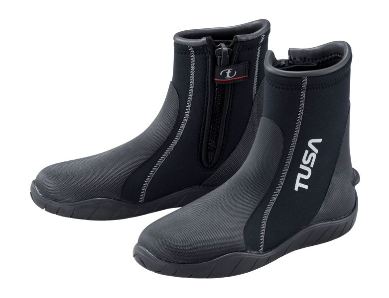 Tusa Imprex Dive Boot
