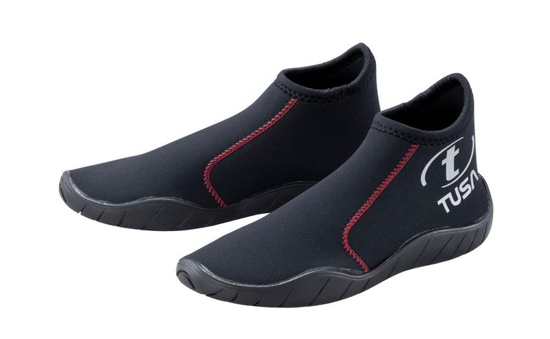 Tusa Imprex Dive Slipper