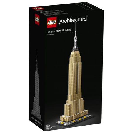 where can i buy lego architecture