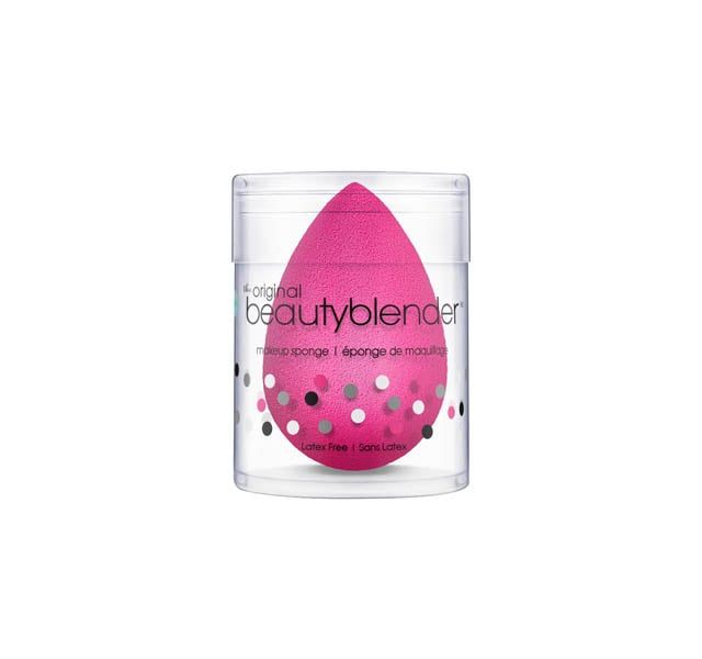 BeautyBlender