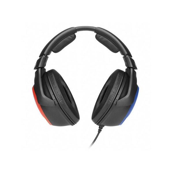 Sennheiser HDA 300 Headphone