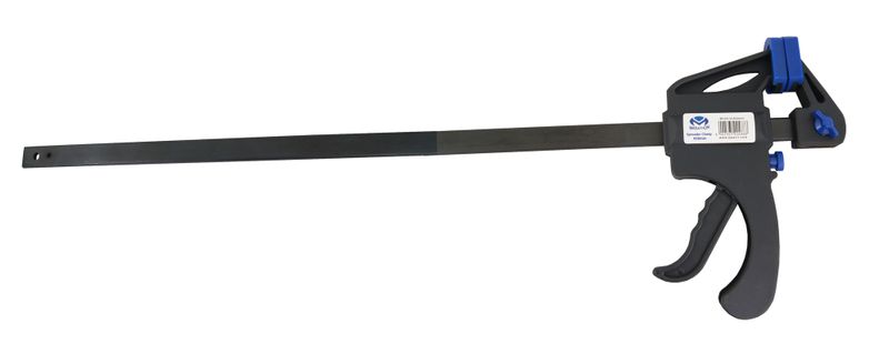 Marathon Tools Spread Clamp 450mm