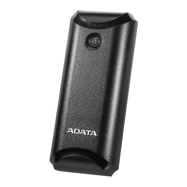 Adata P5000 Power Bank White