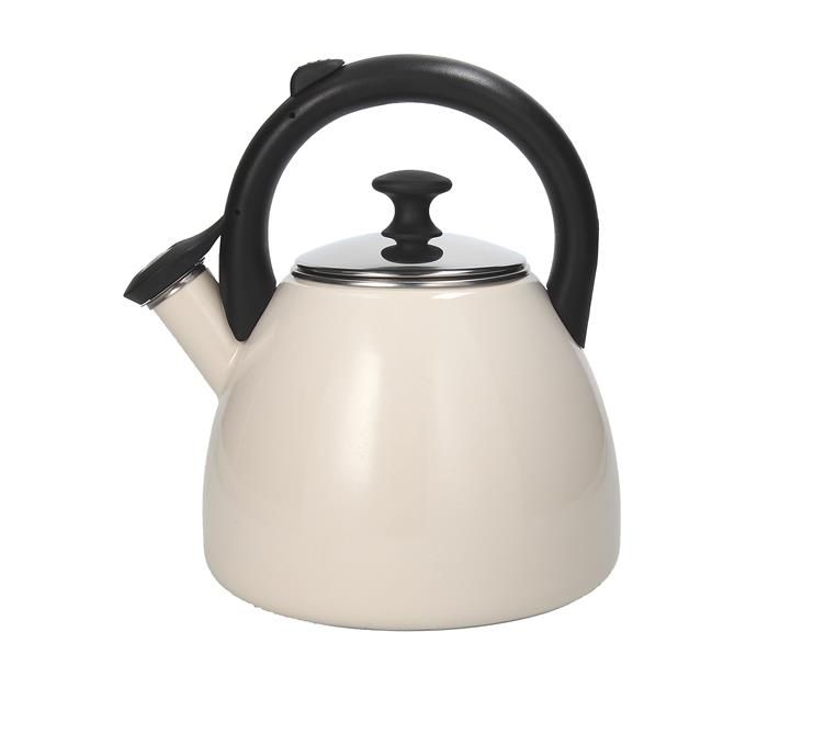 electric kettle myntra