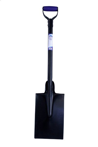 Marathon Digging Spade