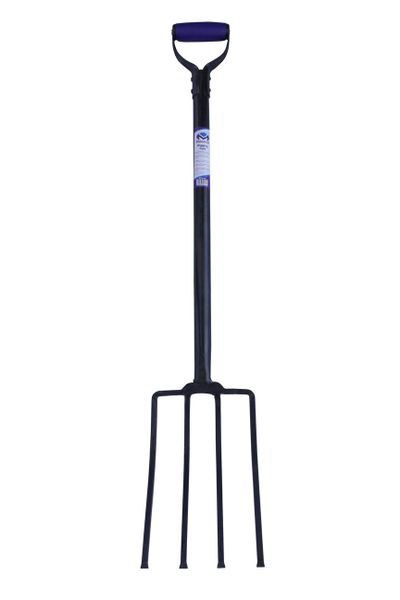 Marathon Digging Fork