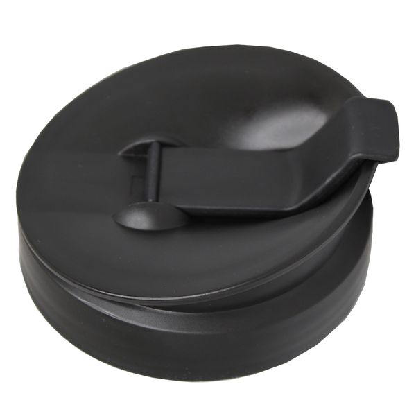 Milex Nutri1200 Blender Drink Cover Lid