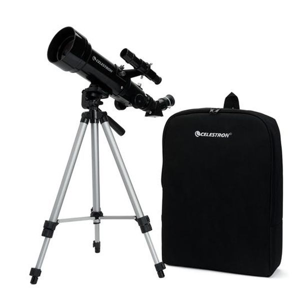 Celestron 70 Travelscope
