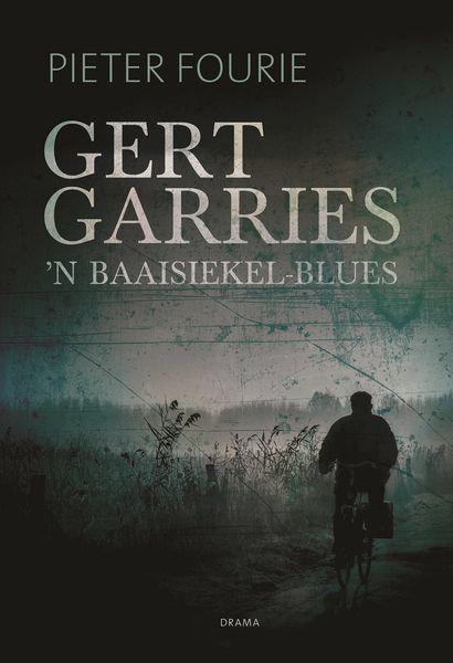 Gert Garries