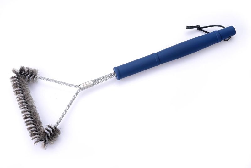 Cadac - 45cm Grill Brush