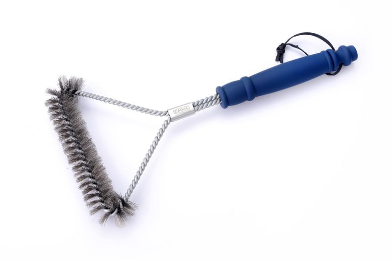 Cadac - 30cm Grill Brush