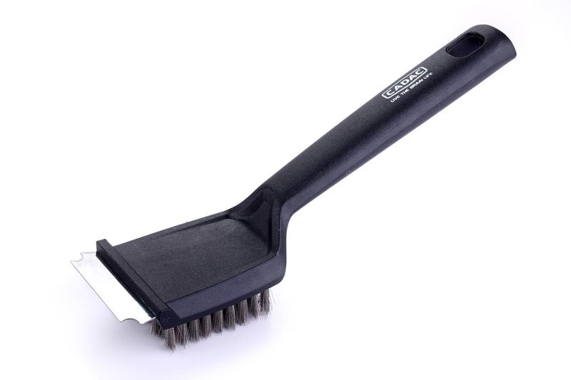 Cadac - 20cm Grill Brush