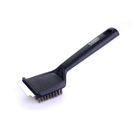 Cadac - 20cm Grill Brush | Buy Online in South Africa | takealot.com