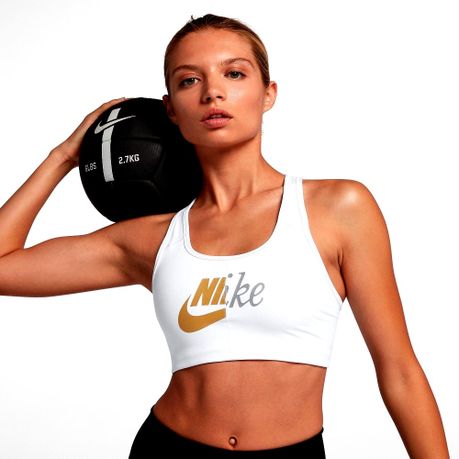 nike sports bra south africa