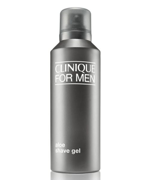 Thumbnail product image - 2