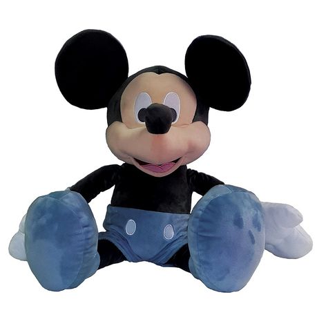 50cm plush