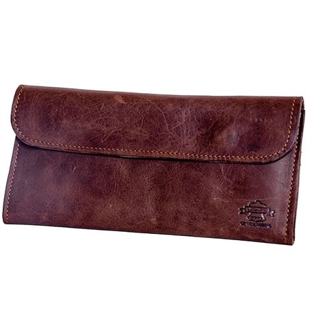 ladies wallet online