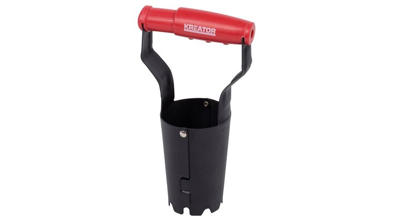 Kreator - Bulb Planter - 24cm