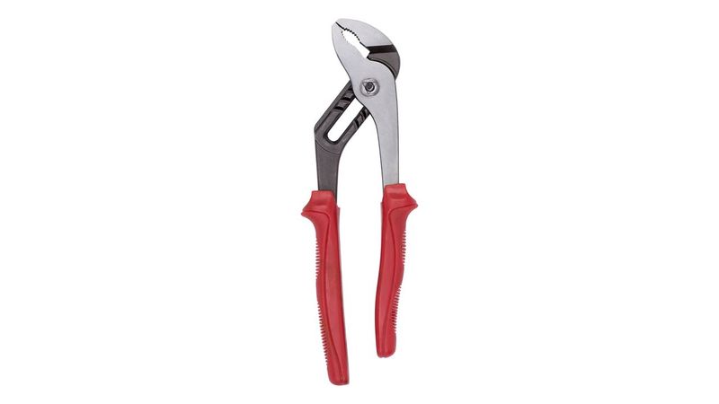 Kreator - 10" Water Pump Pliers - 200mm