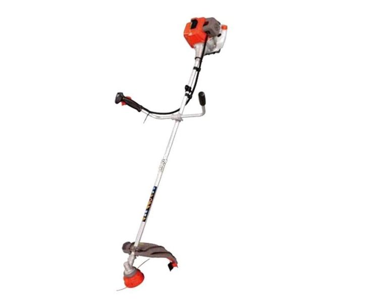 Power Pro PRO 46 - 42.7cc 2-Stroke Petrol Brush Cutter (Brushcutter)