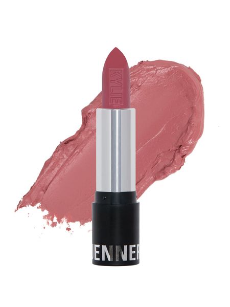 Kylie Cosmetics Matte Lipstick (Parallel Import)