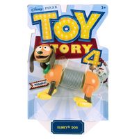 pixar dog toys