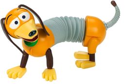 toy story dog toys