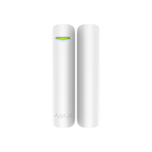 Ajax DoorProtect - Door &amp; Window Detector