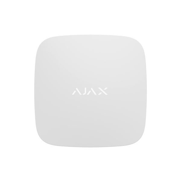 Ajax Wireless Alarm Leak Detector
