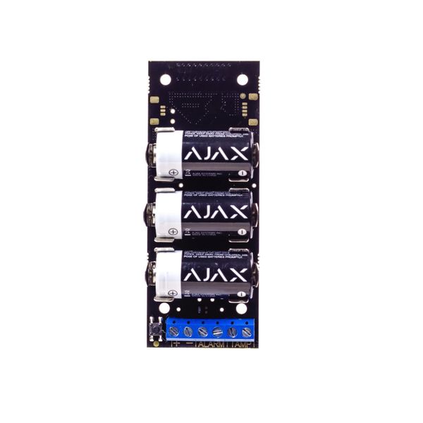 Ajax Wireless Alarm Transmitter