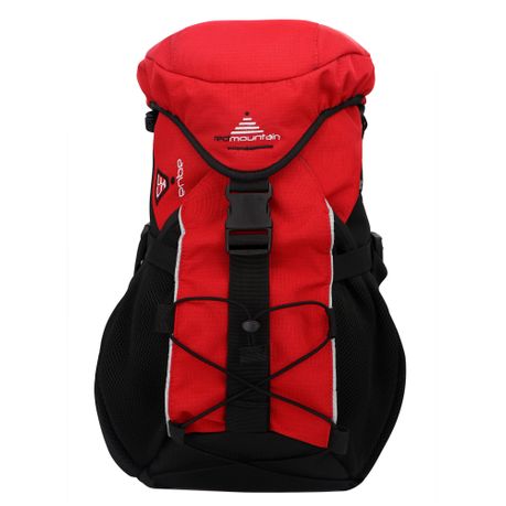 Takealot top hiking backpack