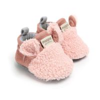 Baby best sale clothes takealot