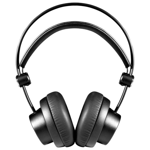 AKG K175 On-Ear, Closed-Back, Foldable Headphones