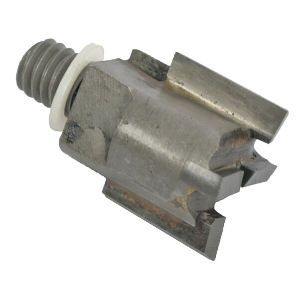 Souber Carbide Tipped Cutter 20mm/Lock Morticer For Wood Screw Type