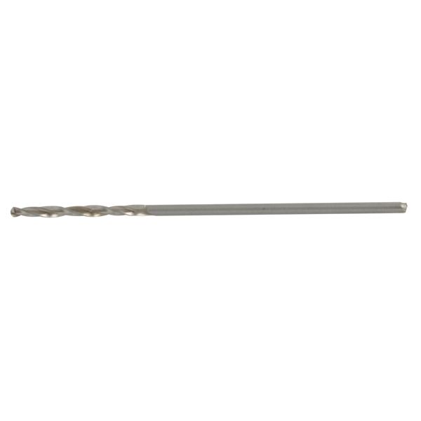 Alpen Hss Super Drill Bit 1Mm 3/Pack
