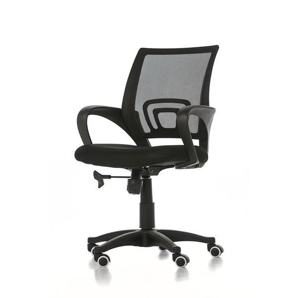 Secretary Office Chair