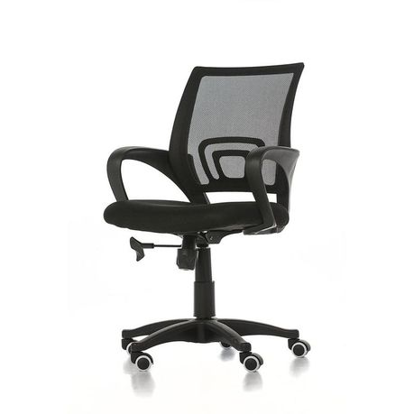 Secretary Office Chair In South Africa Takealot Com Secretary Office Chair In