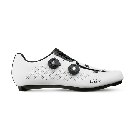 bike shoes online