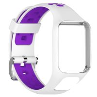 takealot tomtom watch strap