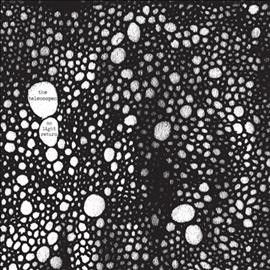 As Light Return (Vinyl / 12" Album)