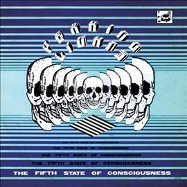 Peaking Lights - Fifth State Of Consciousness (Vinyl)