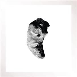 Patricia - Several Shades Of The Same Color Pt 2 (Vinyl)