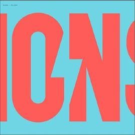 Olsson - Millions (Vinyl)