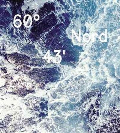 Molecule - 60 43 Nord (Vinyl)