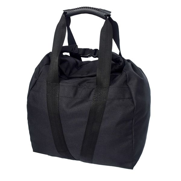 Training Equipment Fully Adjustable Sandbag Kettlebell for Home Workout