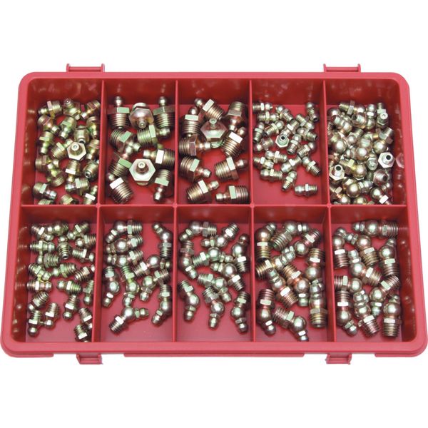 Thumbnail product image - 0