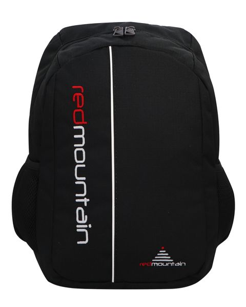 Red Mountain Subway 18 School Backpack