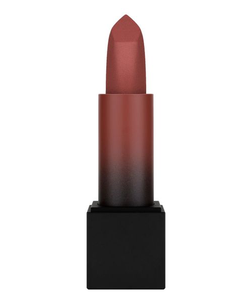 Huda Beauty Matte Power Bullet (Third Date)